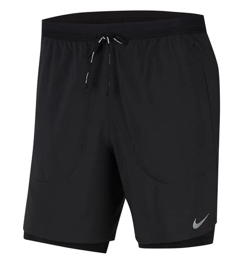 nike hose pink herren|short hosen herren.